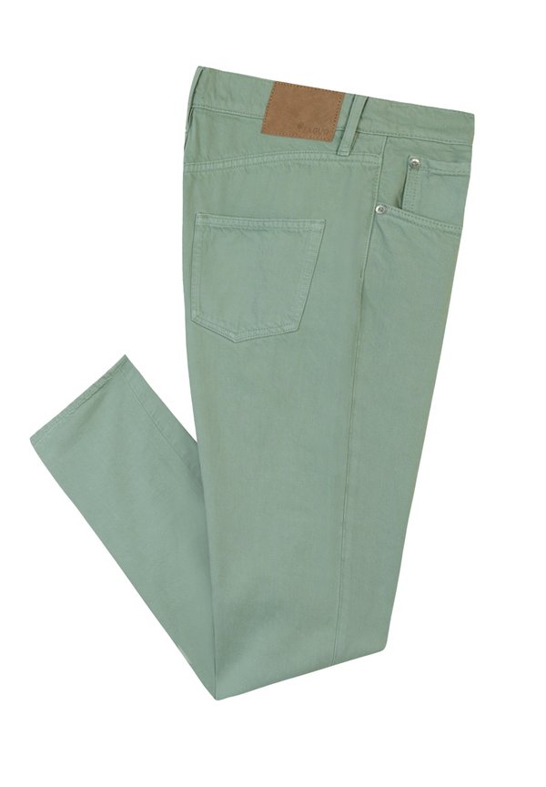 Faguo TAPERED