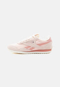 Reebok Classic CLASSIC AZ