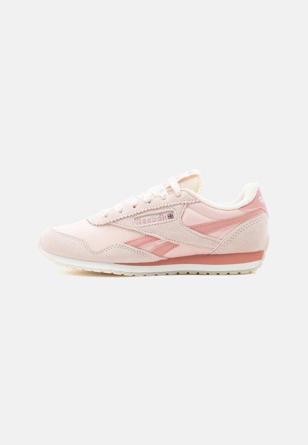 Reebok Classic CLASSIC AZ