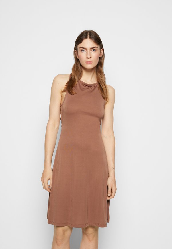 Zign by Zalando