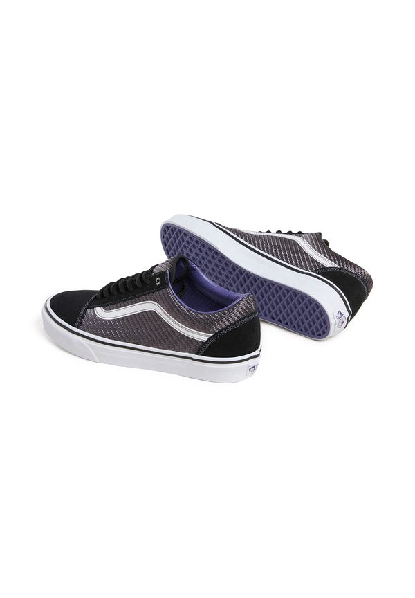Vans OLD SKOOL