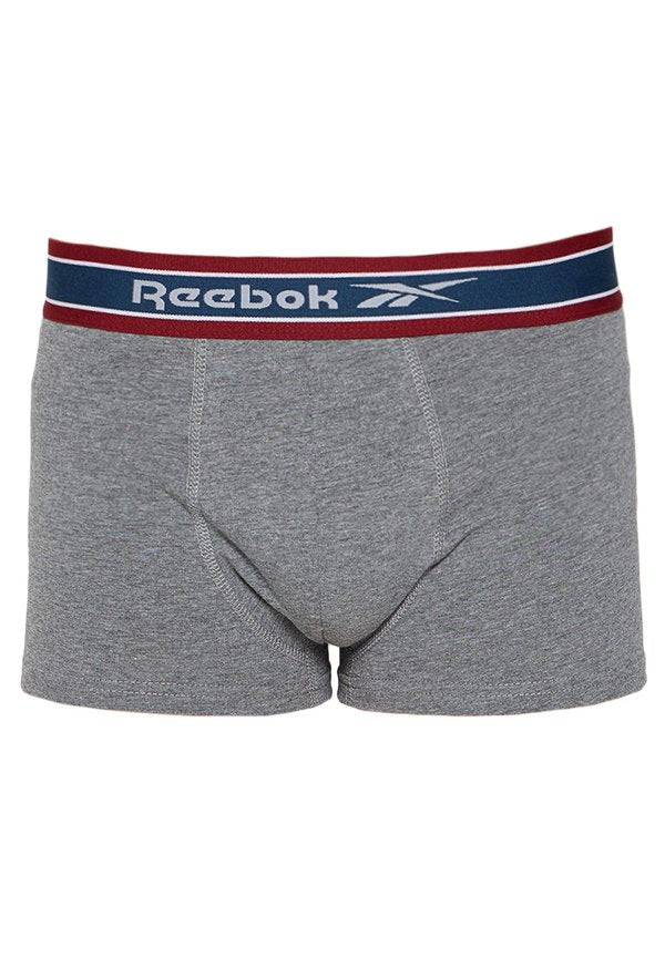 Reebok 5 PACK