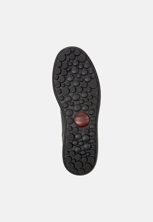 Camper SNEAKER PELOTAS ARIEL HELLA TWINS