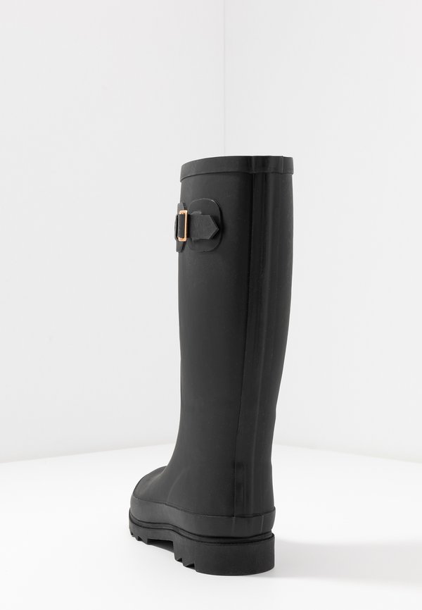 Anna Field by Zalando