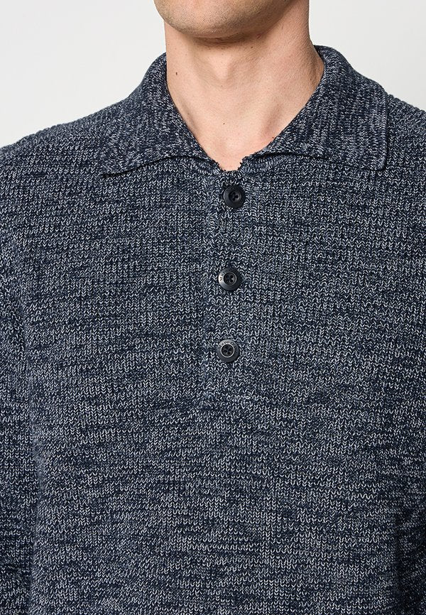 Marc O'Polo