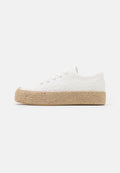 Anna Field by Zalando