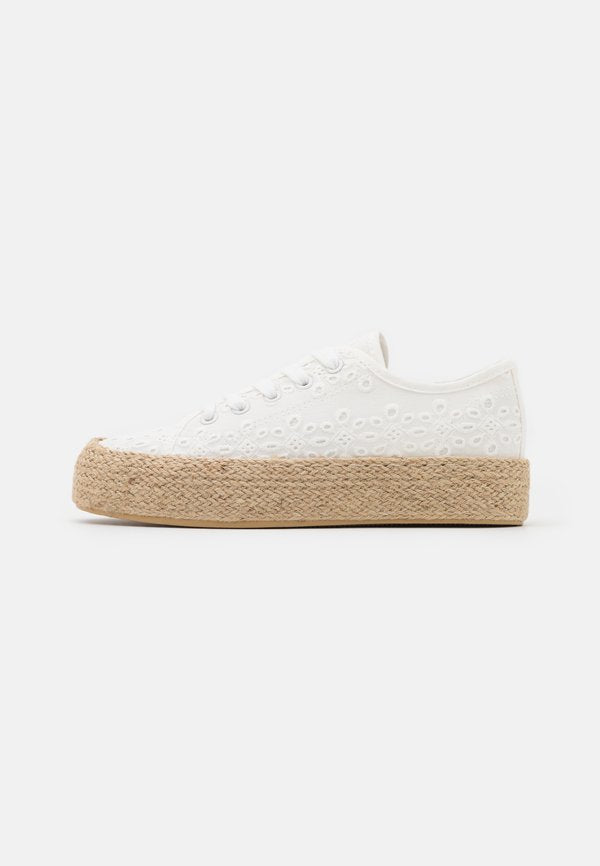 Anna Field by Zalando