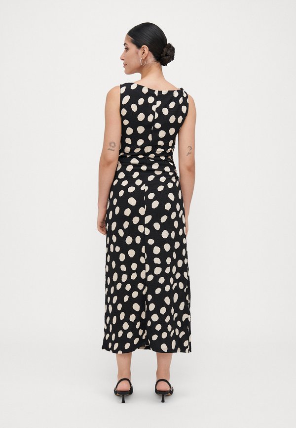Vero Moda Petite VMFRIGA DRESS