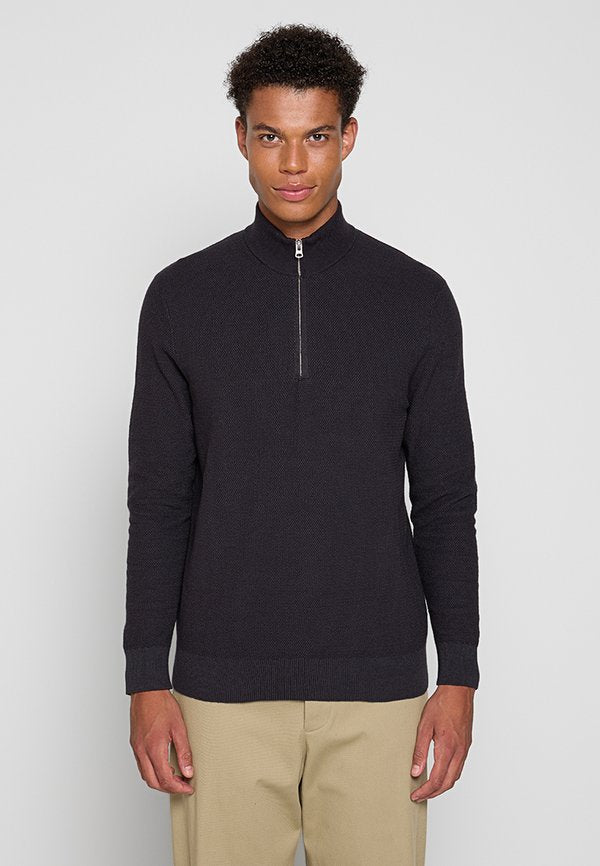 Only & Sons ONSCLAUS REGULAR FIT