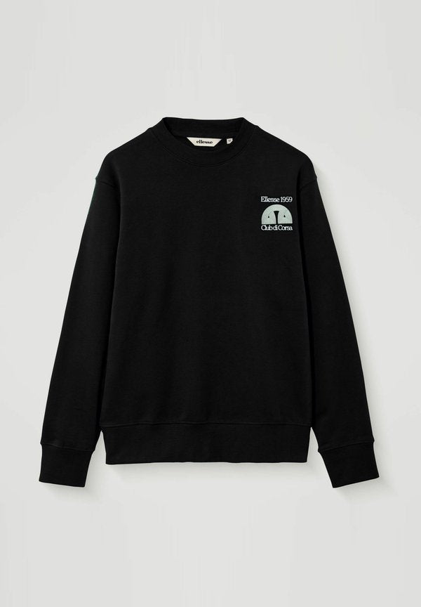 Ellesse CLUB DI CORSA