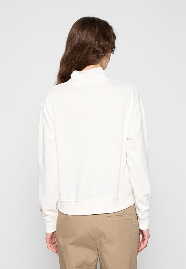 Mexx