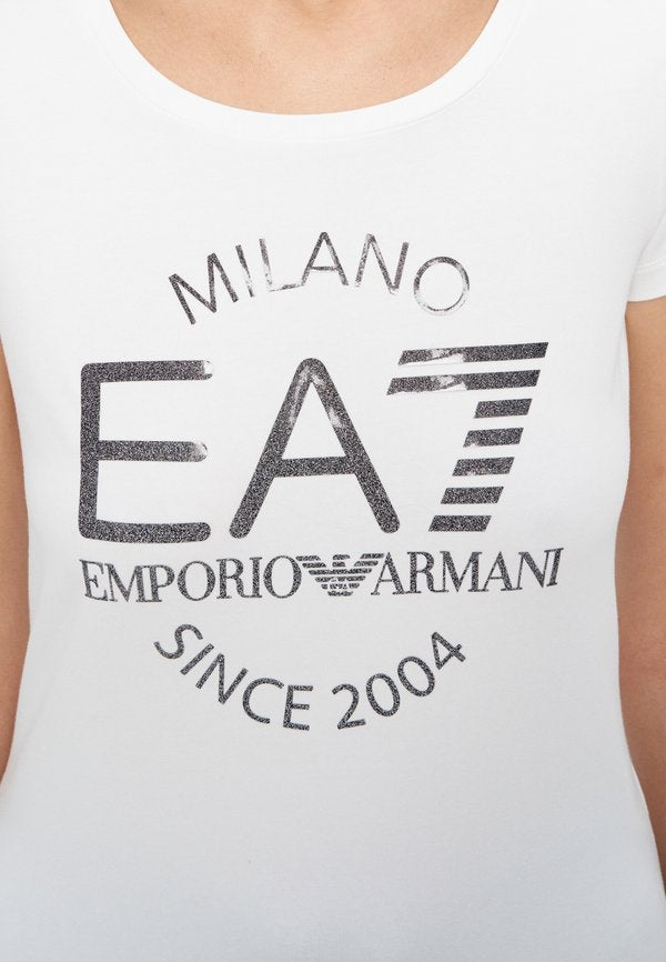 EA7 Emporio Armani