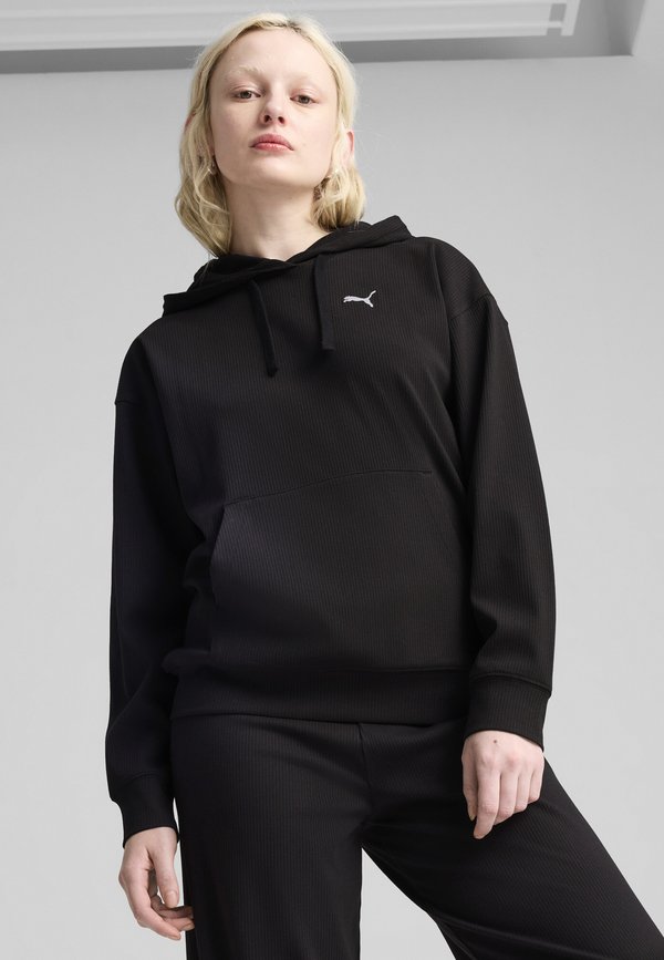 Puma ESS ELEVATED BEQUEMER