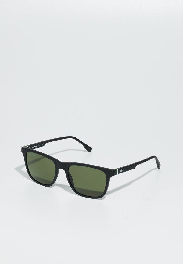 Lacoste UNISEX