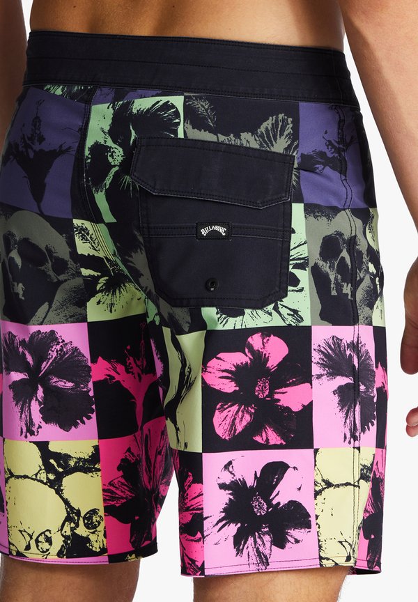 Billabong SUNDAYS PRO