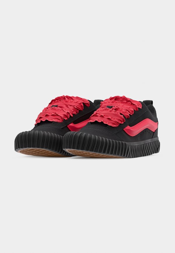Vans KNU SKOOL