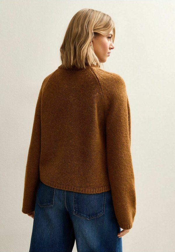 New Look WIDE SLEEVE RAGLAN