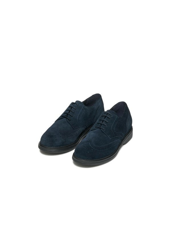 Geox