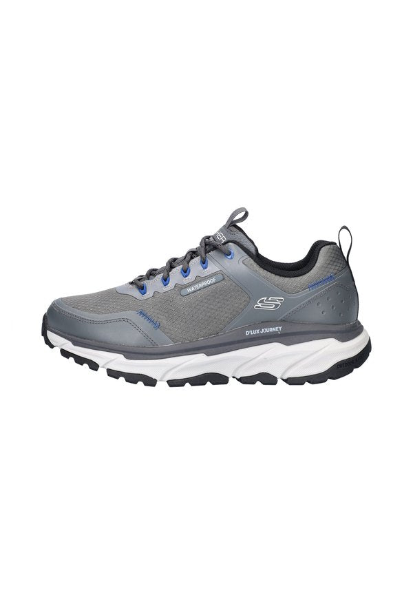 Skechers
