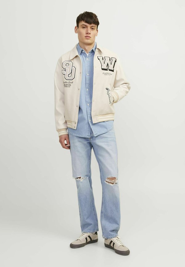 Jack & Jones Chris