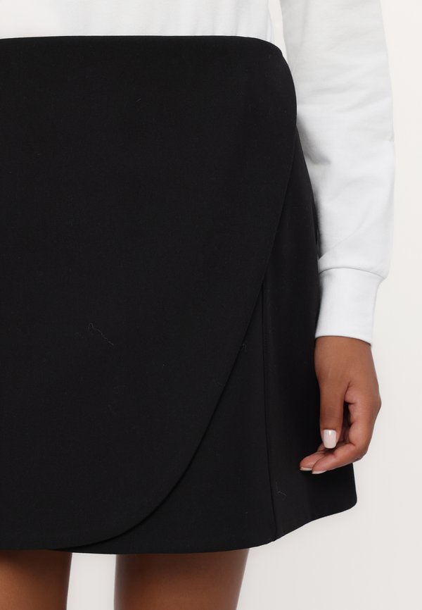Rachel Gilbert MYA SKIRT