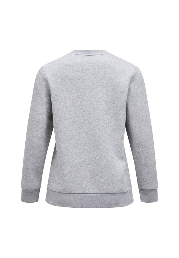 Peak Performance W ORIGINAL SMALL LOGO CRE