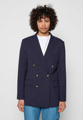Victoria Beckham SLIM FIT