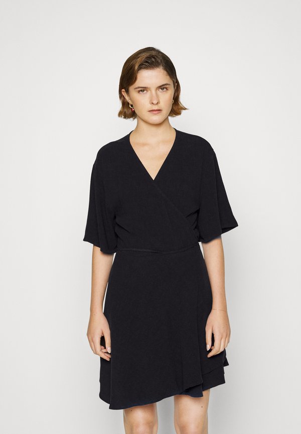 Weekday KIMBERLY DRESS
