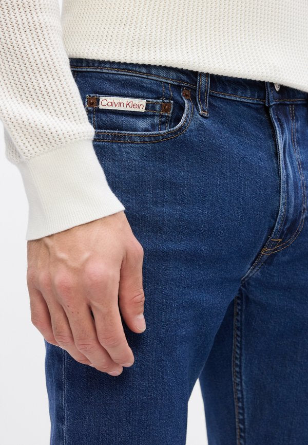 Calvin Klein Jeans