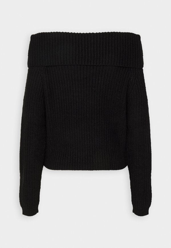 JDY Knitted JDYJUSTY Knitted