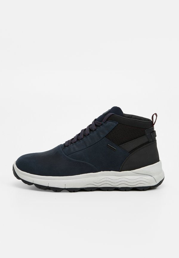 Geox SPHERICA 4X4
