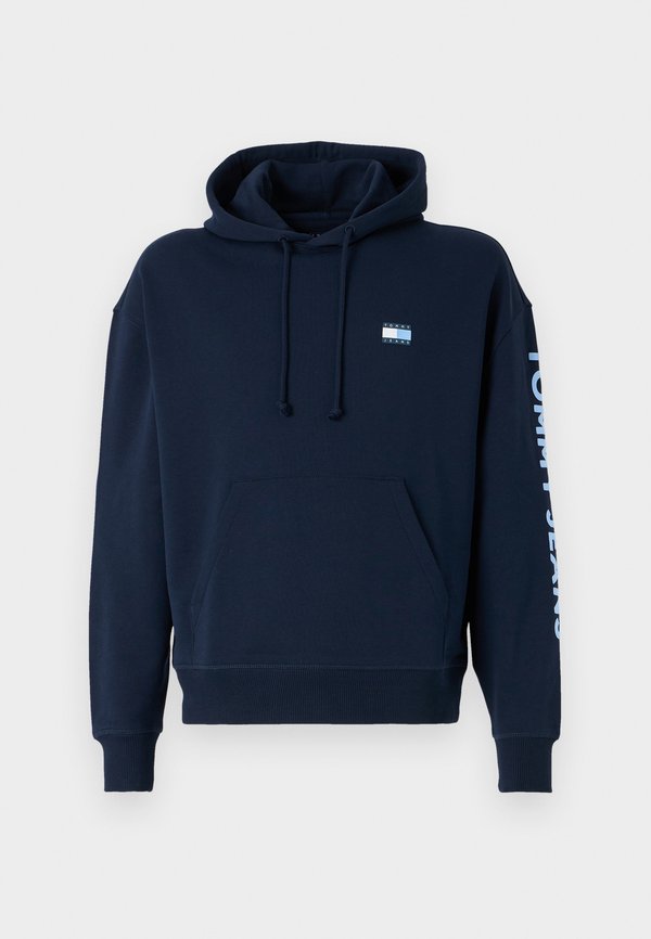 Tommy Jeans CLASSICS HOODIE