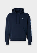 Tommy Jeans CLASSICS HOODIE