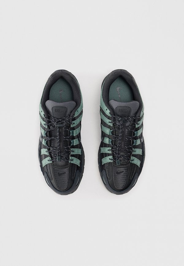 Nike Sportswear P 6000 UNISEX