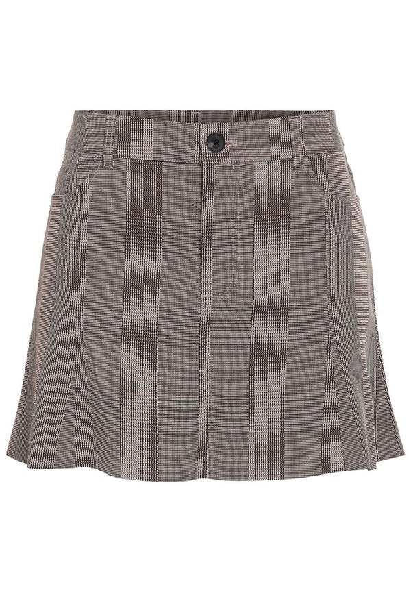 Noisy May NMWERA SKIRT