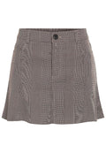 Noisy May NMWERA SKIRT