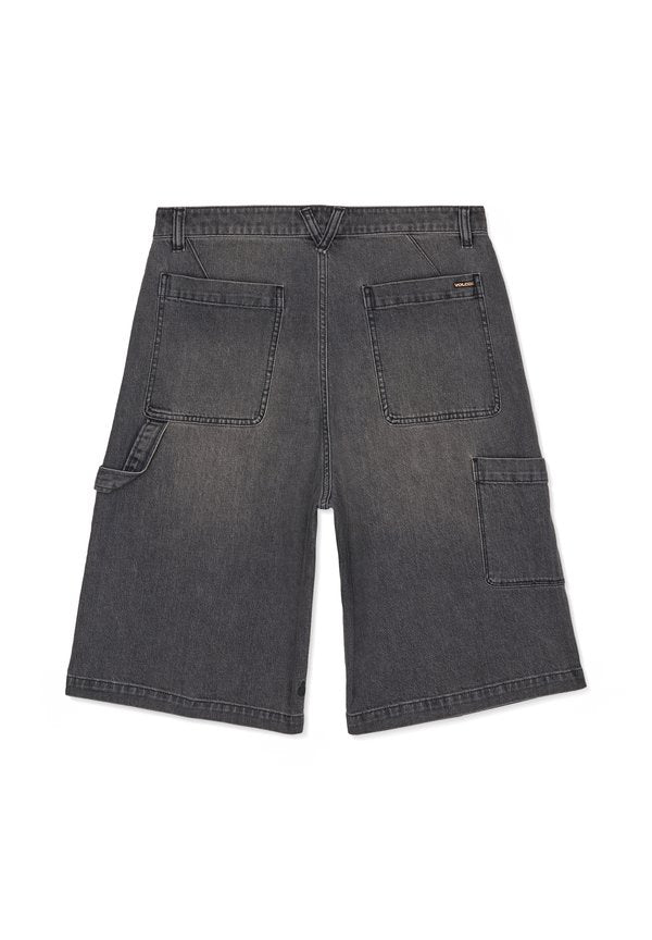 Volcom KRAFTS