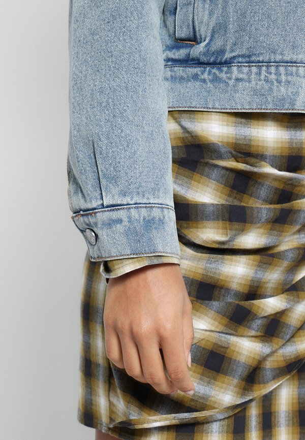 Scotch & Soda JACKET