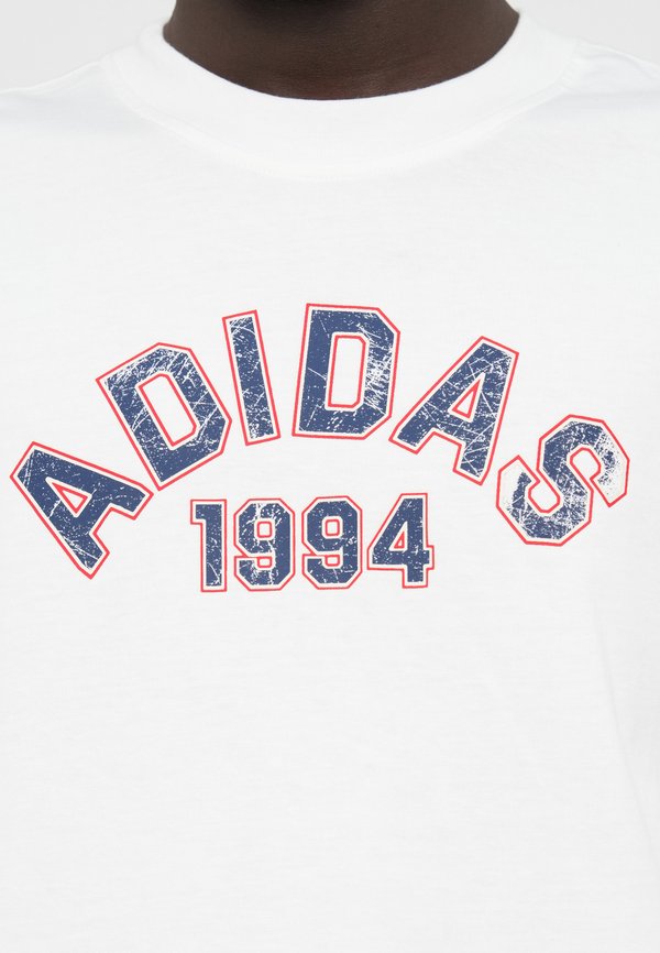 adidas Originals