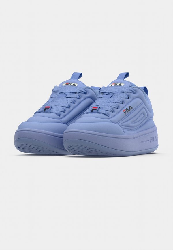 Fila SUPERBUBBLE