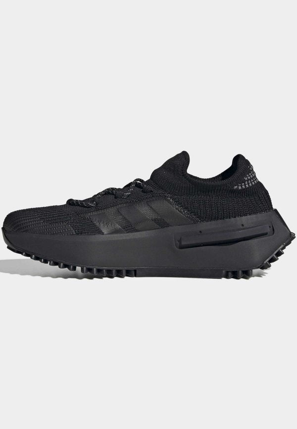 adidas Originals NMD S1