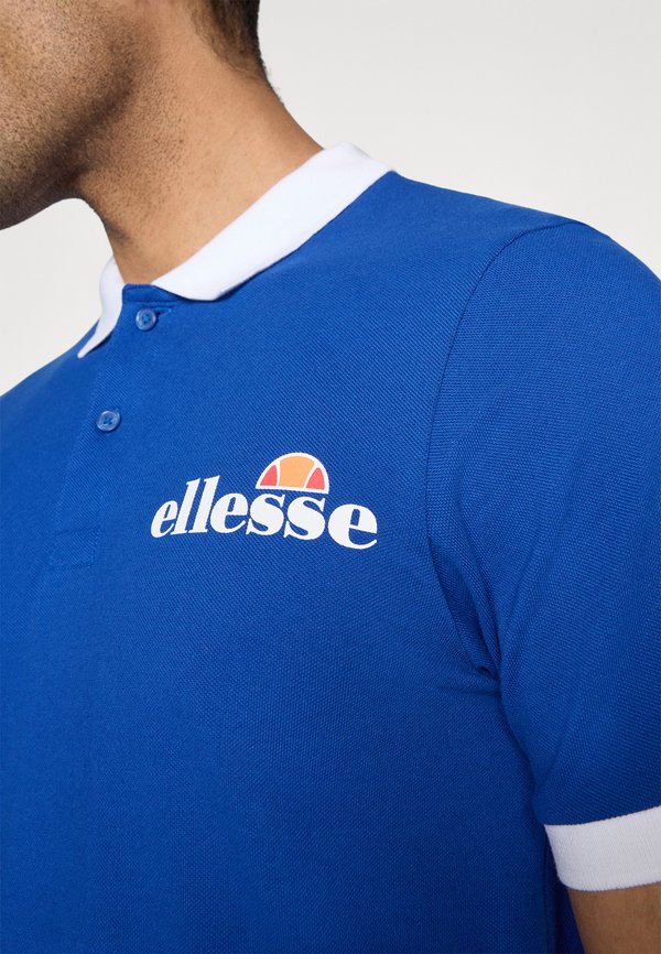 Ellesse BIVIERE