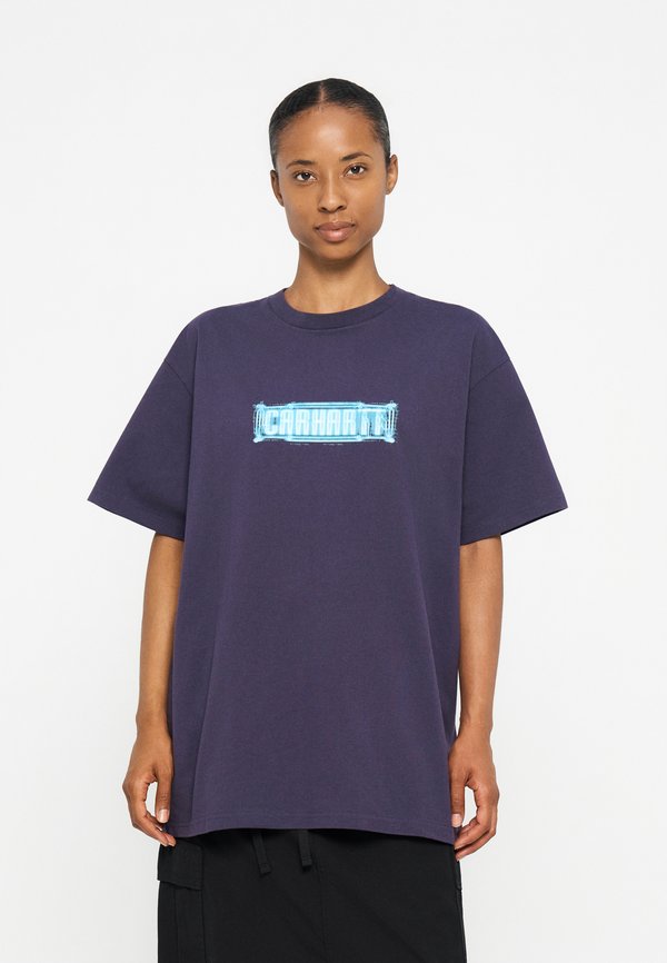 Carhartt WIP