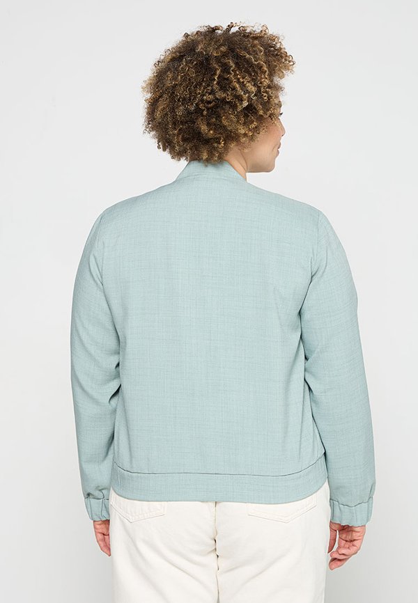 Vero Moda LEA