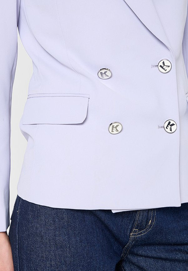 KARL LAGERFELD