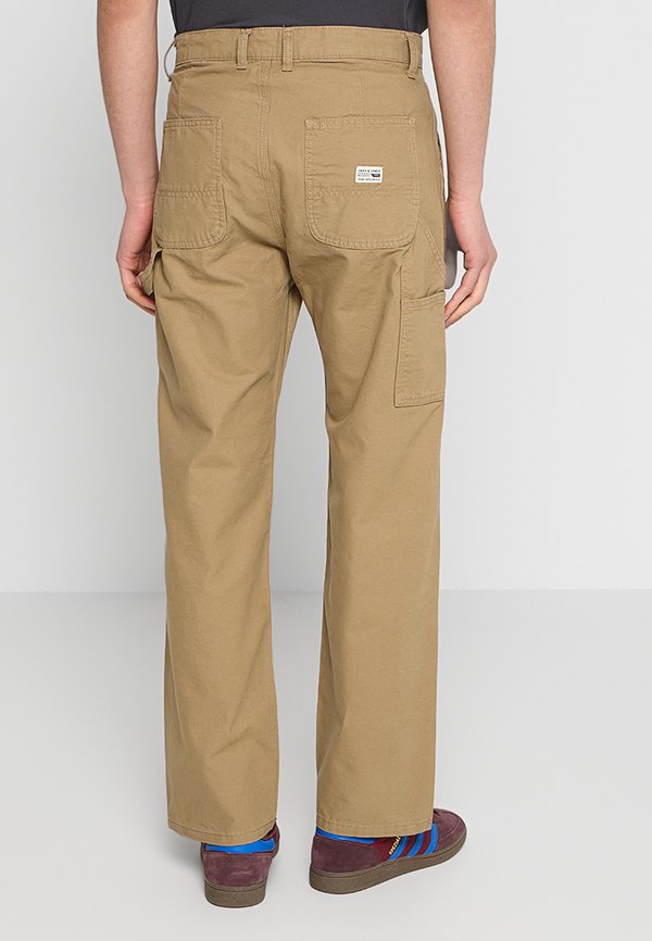 Jack & Jones JWHEDDIE JJCARPENTER