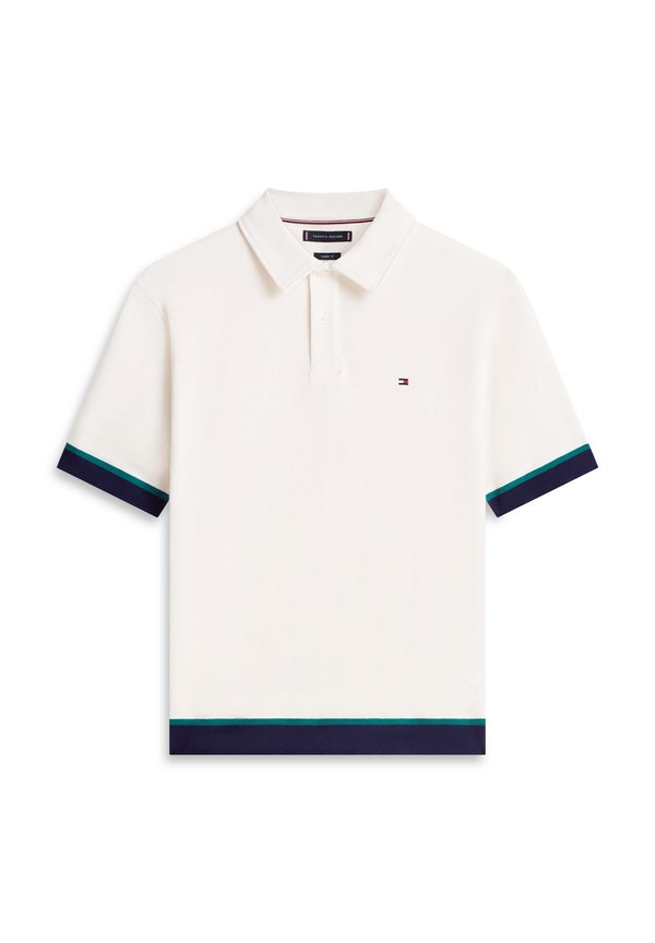 Tommy Hilfiger LINKED REG POLO