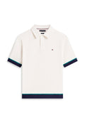 Tommy Hilfiger LINKED REG POLO