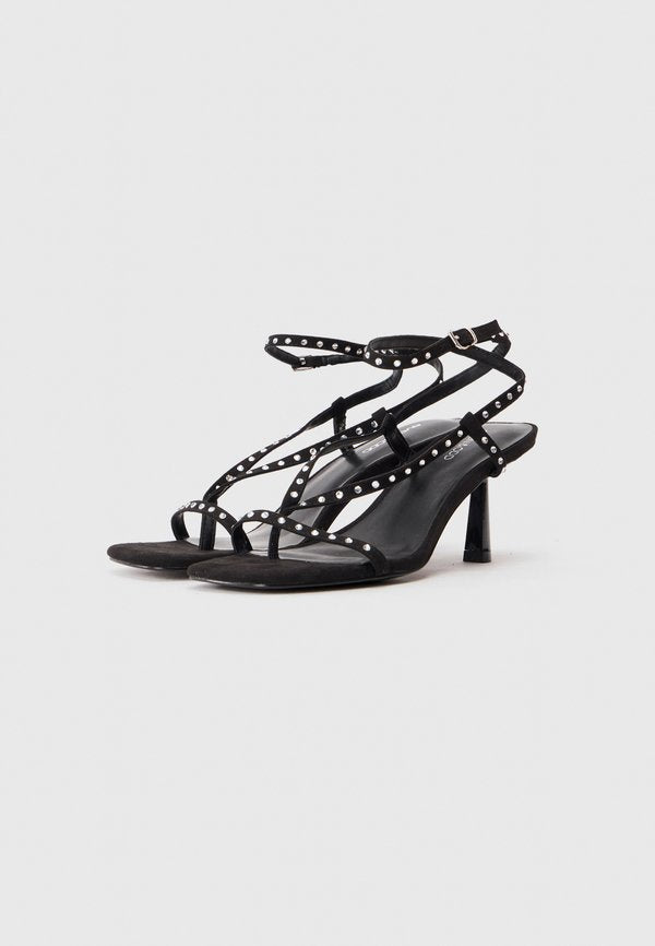 Even&Odd Wide Fit by Zalando