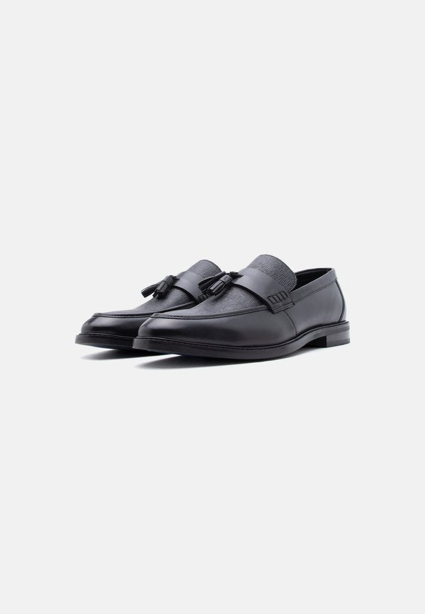 Pier One by Zalando LEATHER